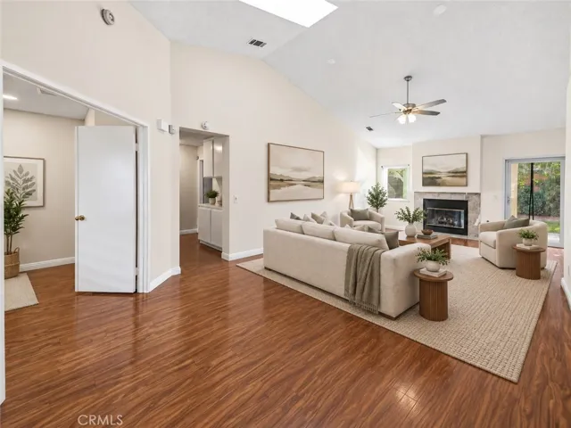 44328 Soft Avenue, Lancaster, California 93536 — photo 4