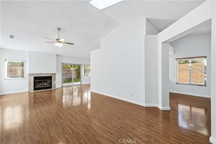 44328 Soft Avenue, Lancaster, California 93536 — photo 5