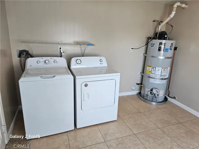 2607 W Cimarron Boulevard, Los Angeles, California 90018 — photo 4