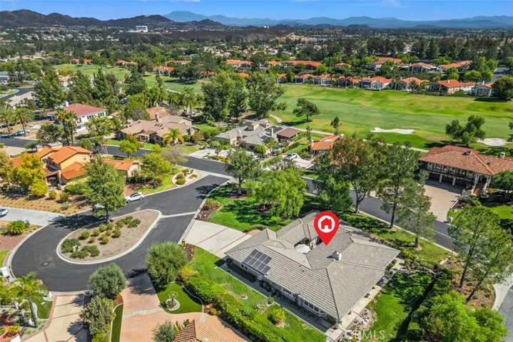 22833 Hidden Creek Court, Murrieta, California 92562 — photo 4