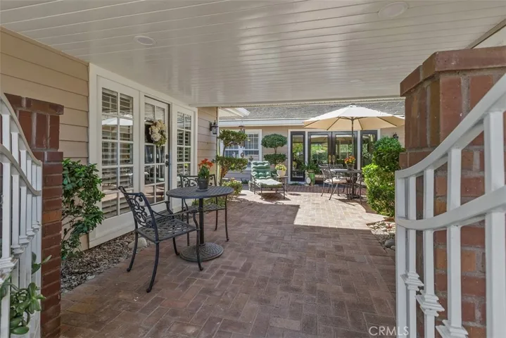 22833 Hidden Creek Court, Murrieta, California 92562 — photo 5