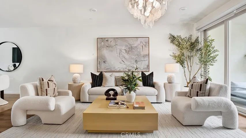 252 Harringay, Irvine, California 92618 — photo 4
