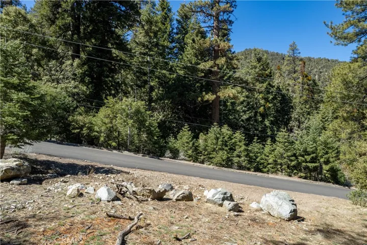 1300 Banff Drive, Pine Mountain Club, California 93222 — photo 4