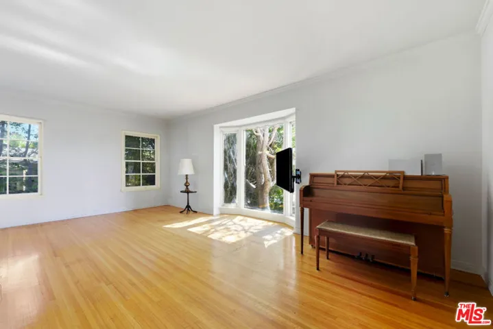3024 Manning Avenue, Los Angeles, California 90064 — photo 5