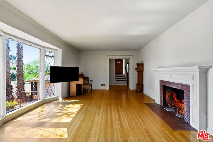 3024 Manning Avenue, Los Angeles, California 90064 — photo 4