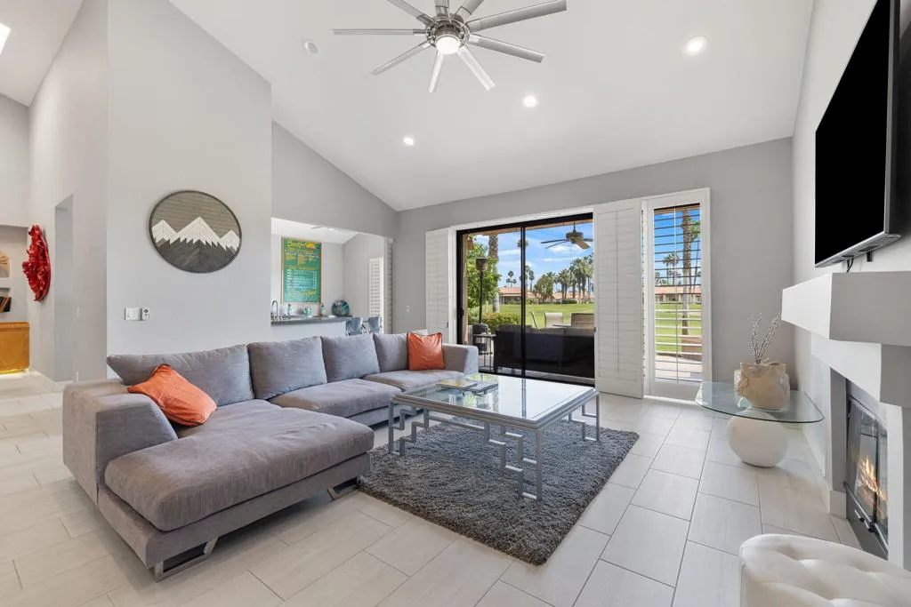39-web-or-mls-_G4A8214 39-web-or-mls-_G4A8214