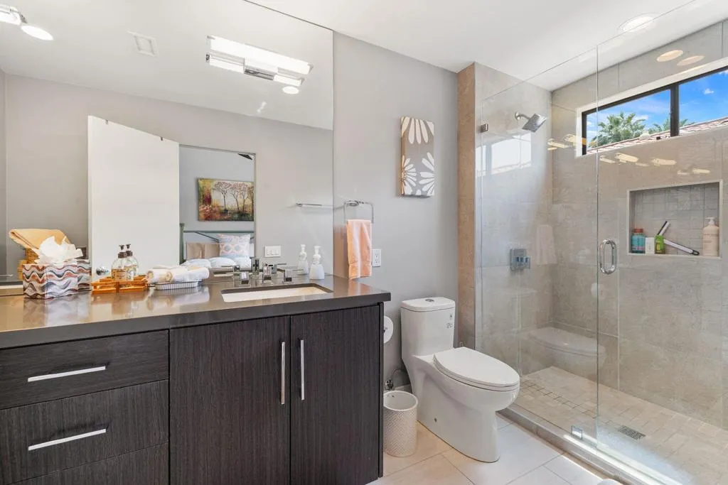 29-web-or-mls-_G4A8259 29-web-or-mls-_G4A8259