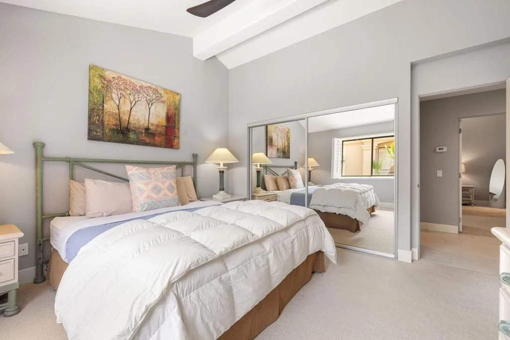 27-web-or-mls-_G4A8270 27-web-or-mls-_G4A8270