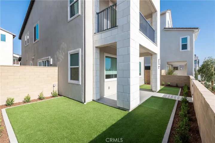 419 Flycatcher, Irvine, California 92618 — photo 4