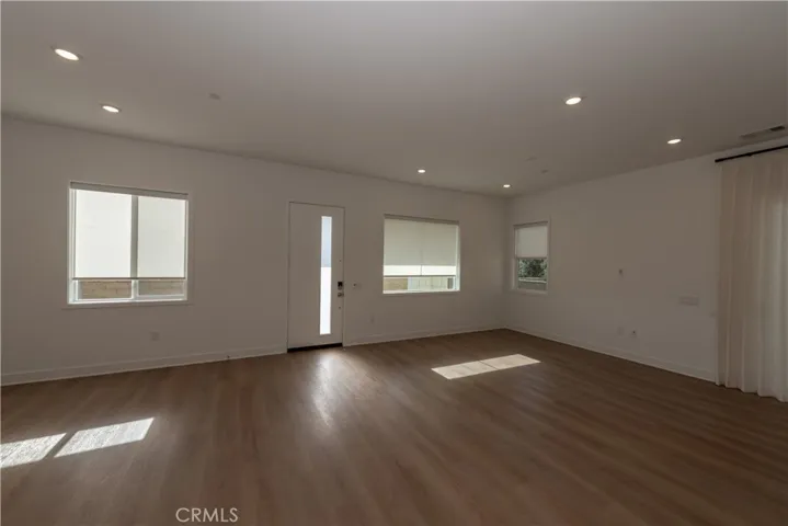 419 Flycatcher, Irvine, California 92618 — photo 5