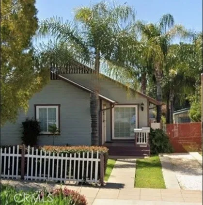 35025 Yucaipa Blvd, Yucaipa, California 92399 — photo 4