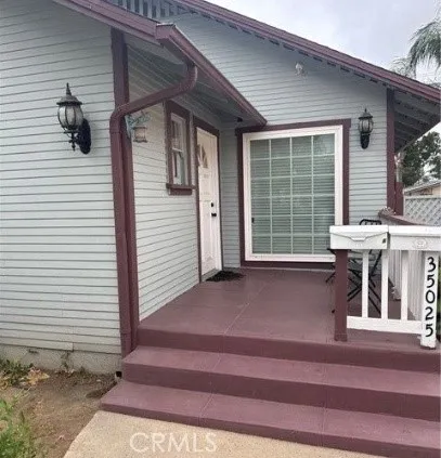 35025 Yucaipa Blvd, Yucaipa, California 92399 — photo 5