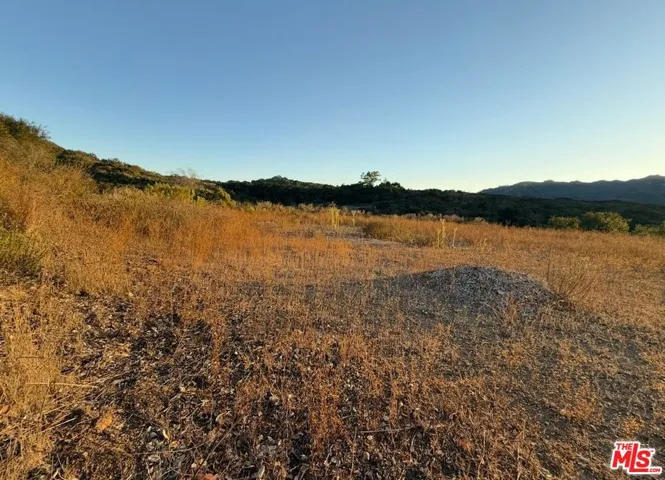 0 Hillside Drive, Topanga, California 90290 — photo 5