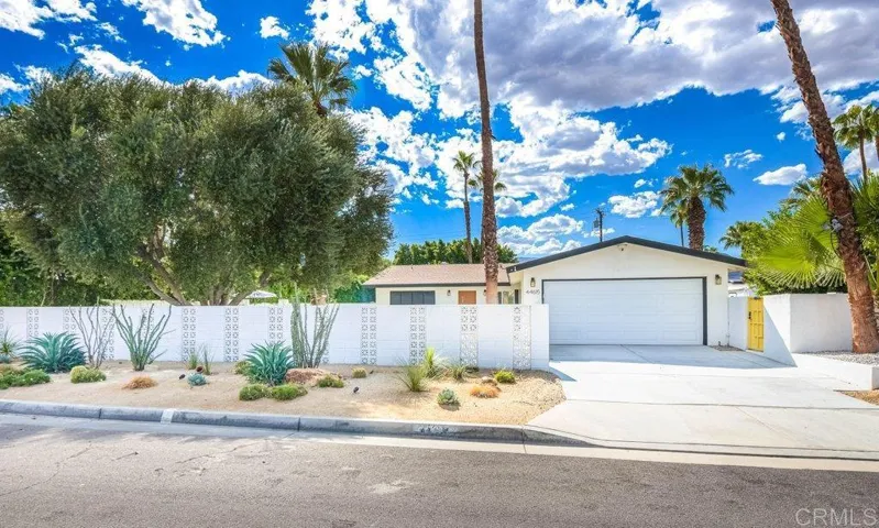 44615 San Onofre Avenue, Palm Desert, California 92260 — photo 5