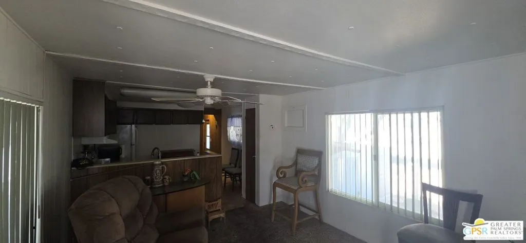 17850 Corkill Road 26, Desert Hot Springs, California 92241 — photo 5