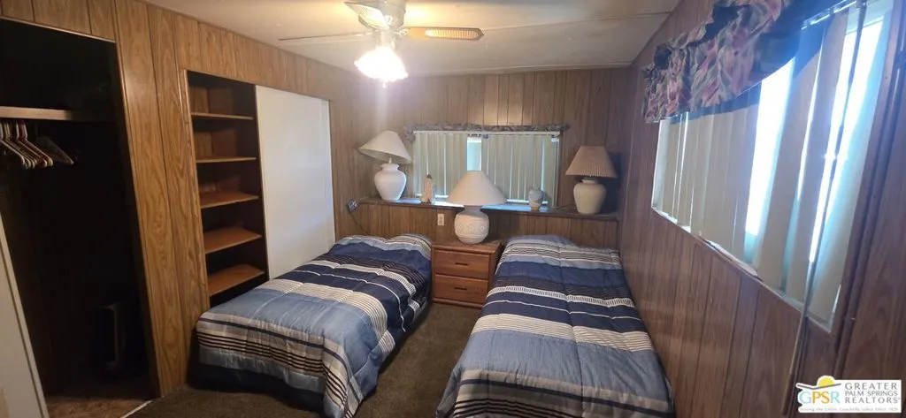 17850 Corkill Road 26, Desert Hot Springs, California 92241 — photo 4