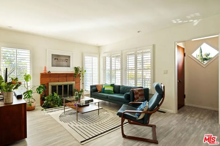 2533 Lombardy Boulevard, Los Angeles, California 90032 — photo 4