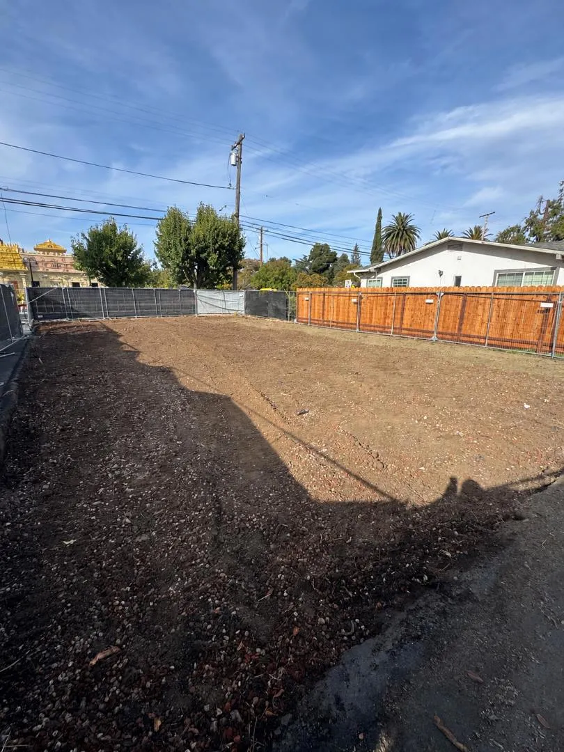 2648 Concord Blvd