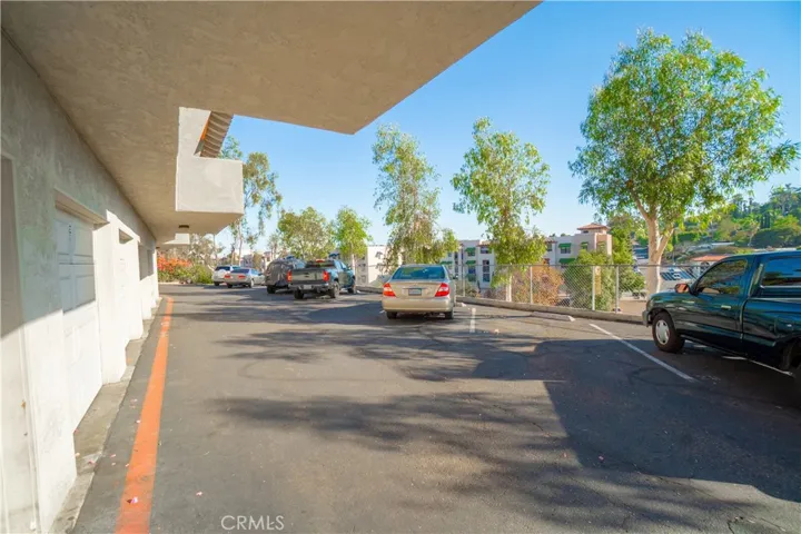213 Guajome, Vista, California 92083 — photo 5