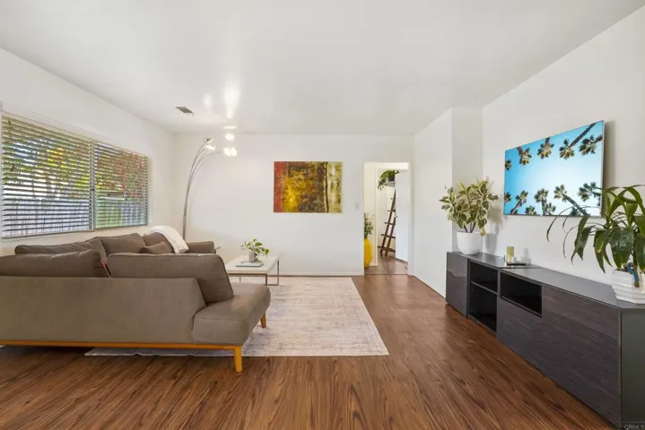 2251 Chicago Street, San Diego, California 92110 — photo 4