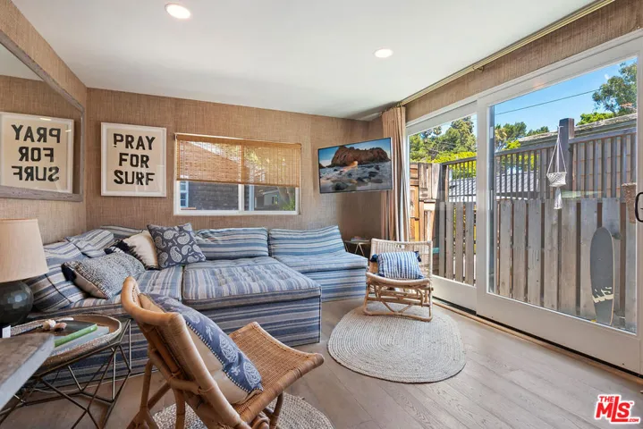 52 Paradise Cove Highway, Malibu, California 90265 — photo 4