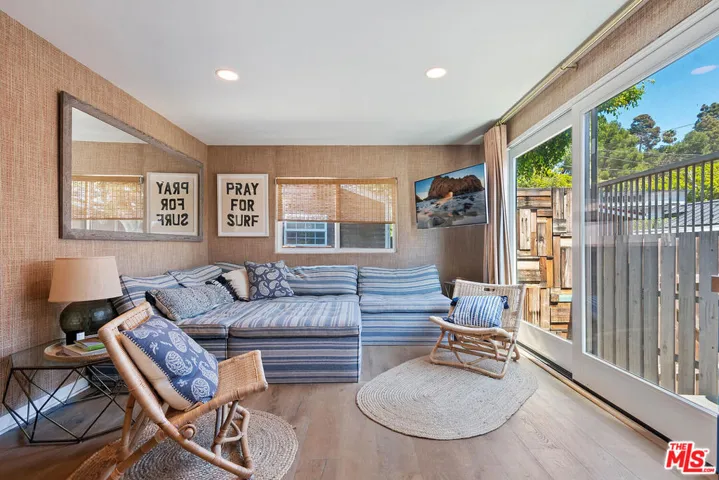 52 Paradise Cove Highway, Malibu, California 90265 — photo 5
