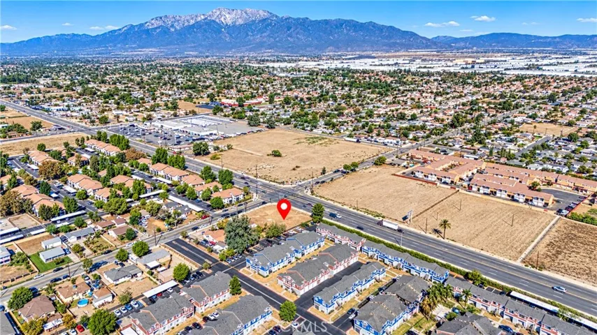 0 Foothill, Rialto, California 92335 — photo 4