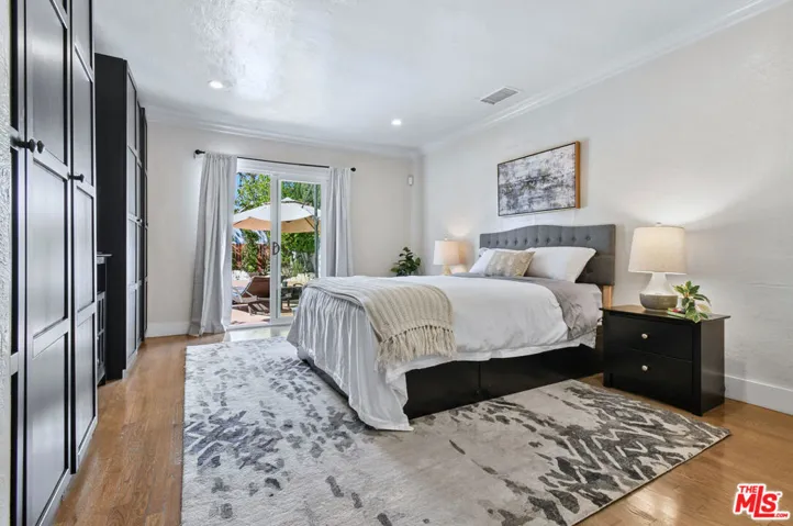 5507 Hermitage Avenue, Valley Village, California 91607 — photo 5