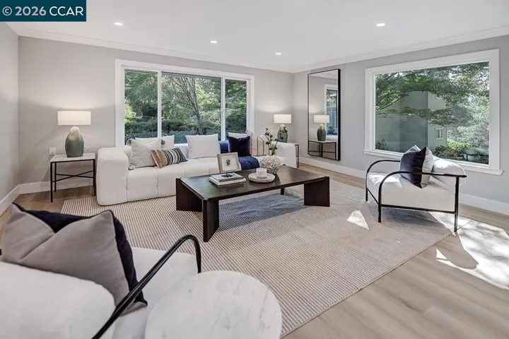 2625 Golden Rain Rd 1, Walnut Creek, California 94595 — photo 5