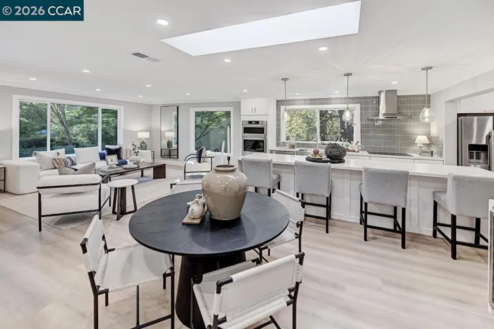 2625 Golden Rain Rd 1, Walnut Creek, California 94595 — photo 4