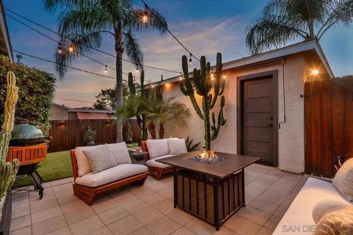 4394 Pomona Ave, San Diego, California 91942 — photo 4