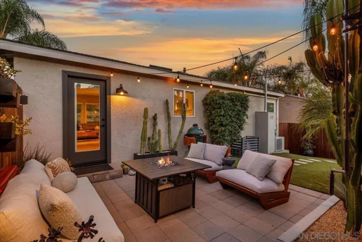 4394 Pomona Ave, San Diego, California 91942 — photo 5