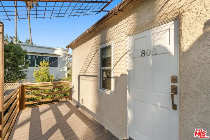 808 Venezia Avenue, Venice, California 90291 — photo 4