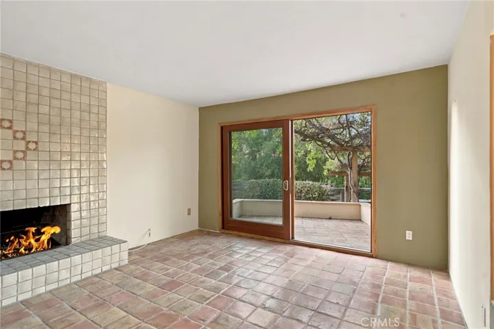 4164 Prasa Road, Woodland Hills, California 91364 — photo 4