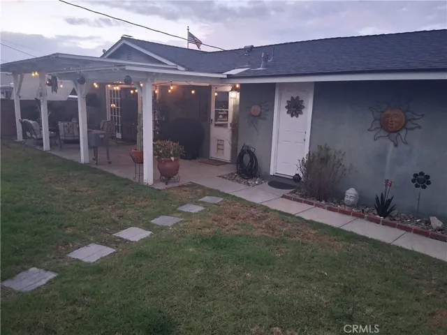 6326 San Roberto Circle, Buena Park, California 90620 — photo 4