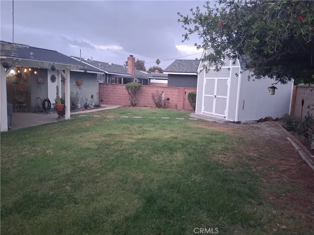 6326 San Roberto Circle, Buena Park, California 90620 — photo 5