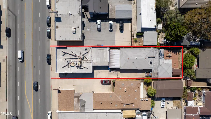1015 S San Gabriel Boulevard, San Gabriel, California 91776 — photo 4