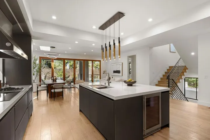 434 Fernando Avenue, Palo Alto, California 94306 — photo 4
