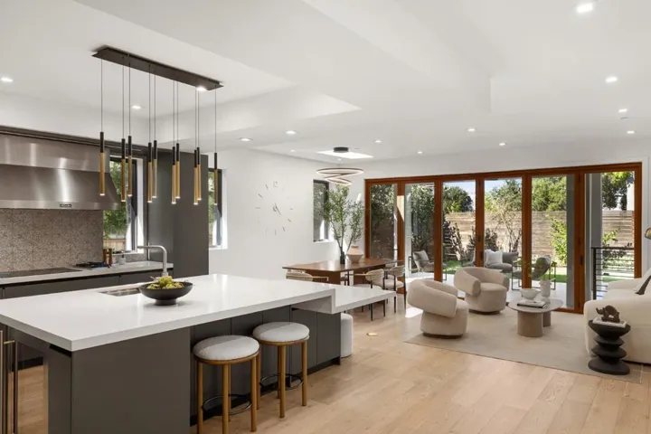 434 Fernando Avenue, Palo Alto, California 94306 — photo 5
