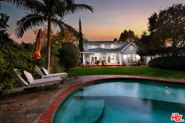 12359 Califa Street, Valley Village, California 91607 — photo 5