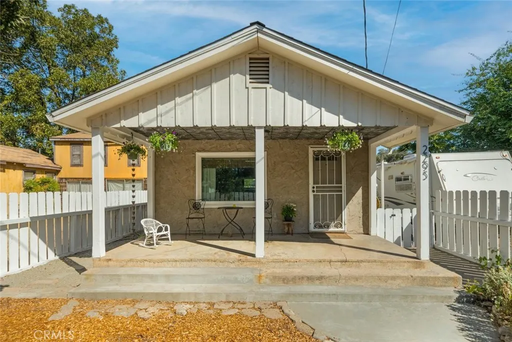 Property 1