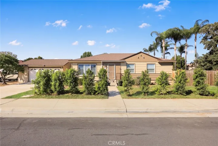 4065 Daines Drive, Arcadia, California 91006 — photo 4