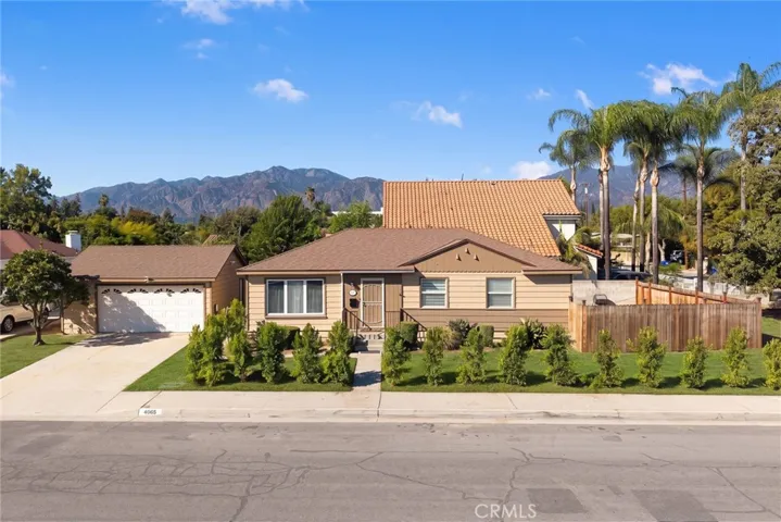 4065 Daines Drive, Arcadia, California 91006 — photo 5