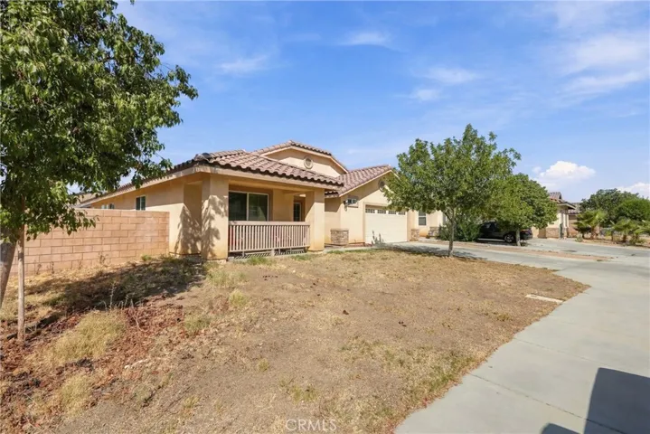 2053 E Jenner, Lancaster, California 93535 — photo 5