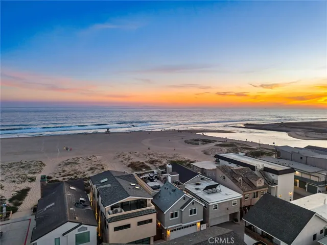 7304 W Oceanfront, Newport Beach, California 92663 — photo 5