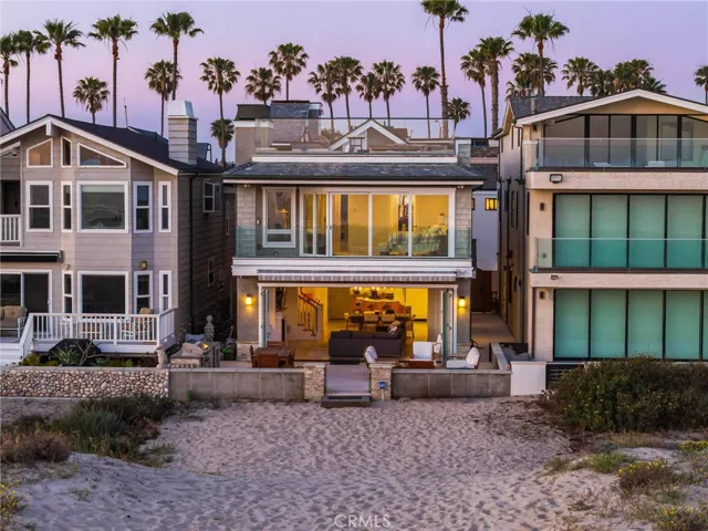 7304 W Oceanfront, Newport Beach, California 92663 — photo 4