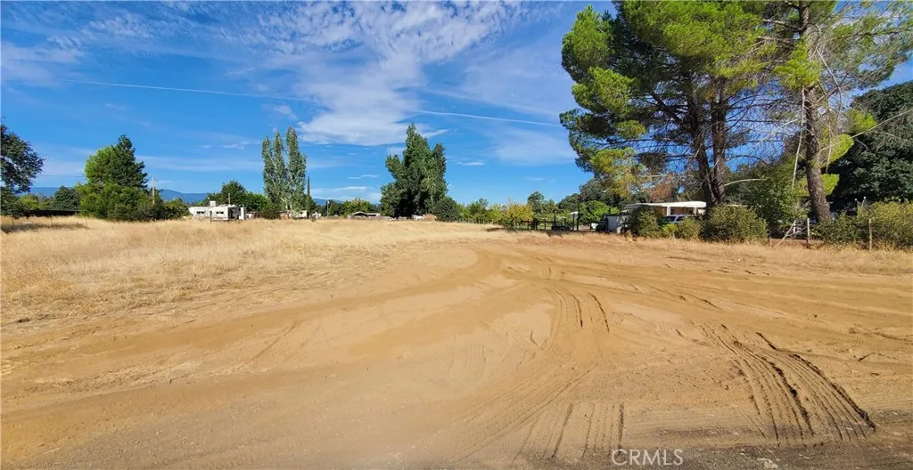 7557 Skyline Way