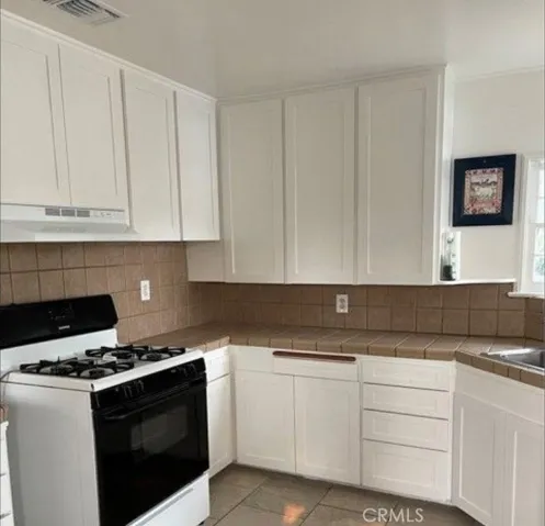 35025 Yucaipa Blvd, Yucaipa, California 92399 — photo 5
