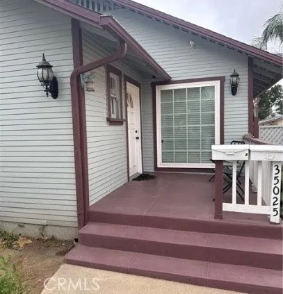35025 Yucaipa Blvd, Yucaipa, California 92399 — photo 4