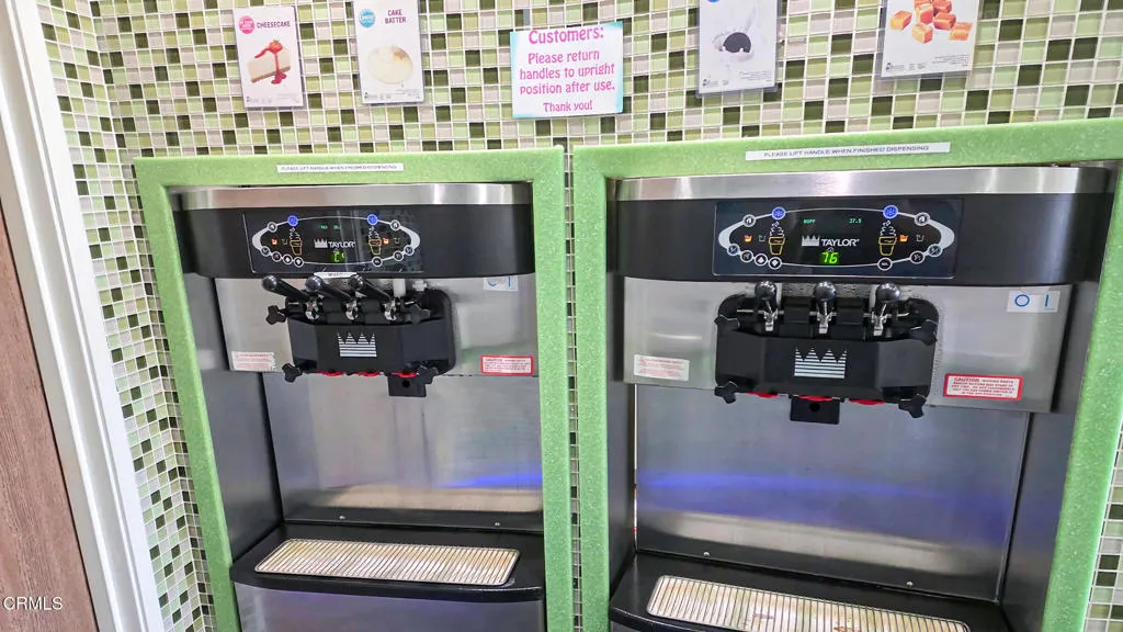 Machines 2
